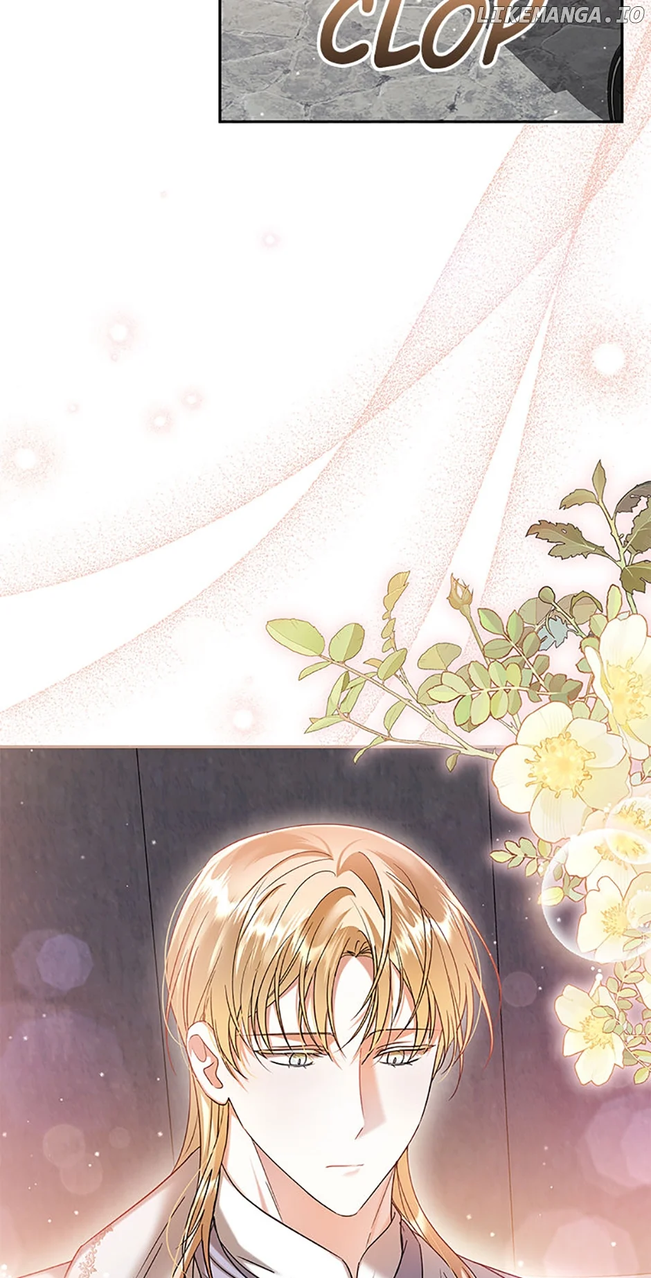 In This Life, I Will Survive Until the End chapter 24 page 90