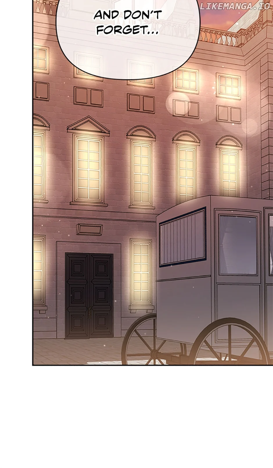 In This Life, I Will Survive Until the End chapter 24 page 101