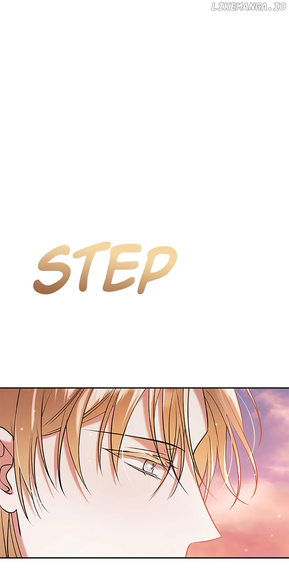 In This Life, I Will Survive Until the End chapter 24 page 104