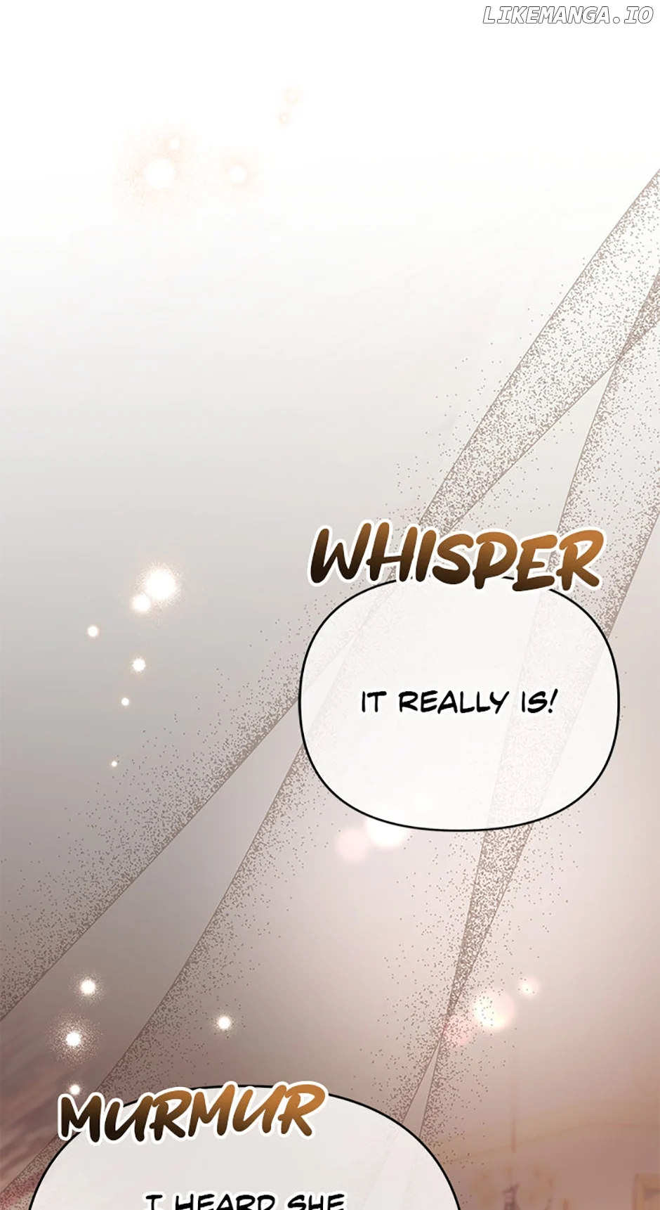 In This Life, I Will Survive Until the End chapter 25 page 6