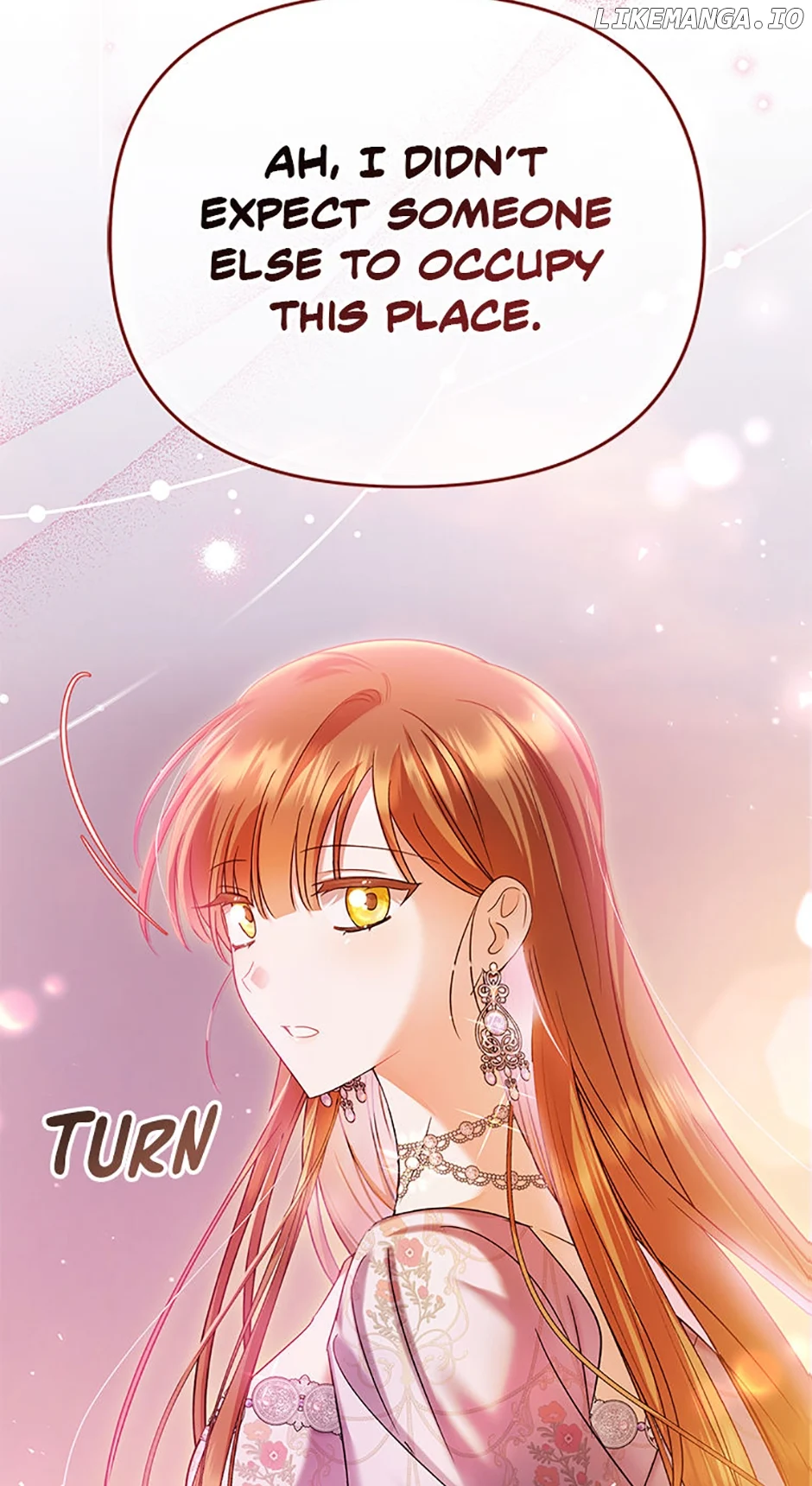 In This Life, I Will Survive Until the End chapter 25 page 27