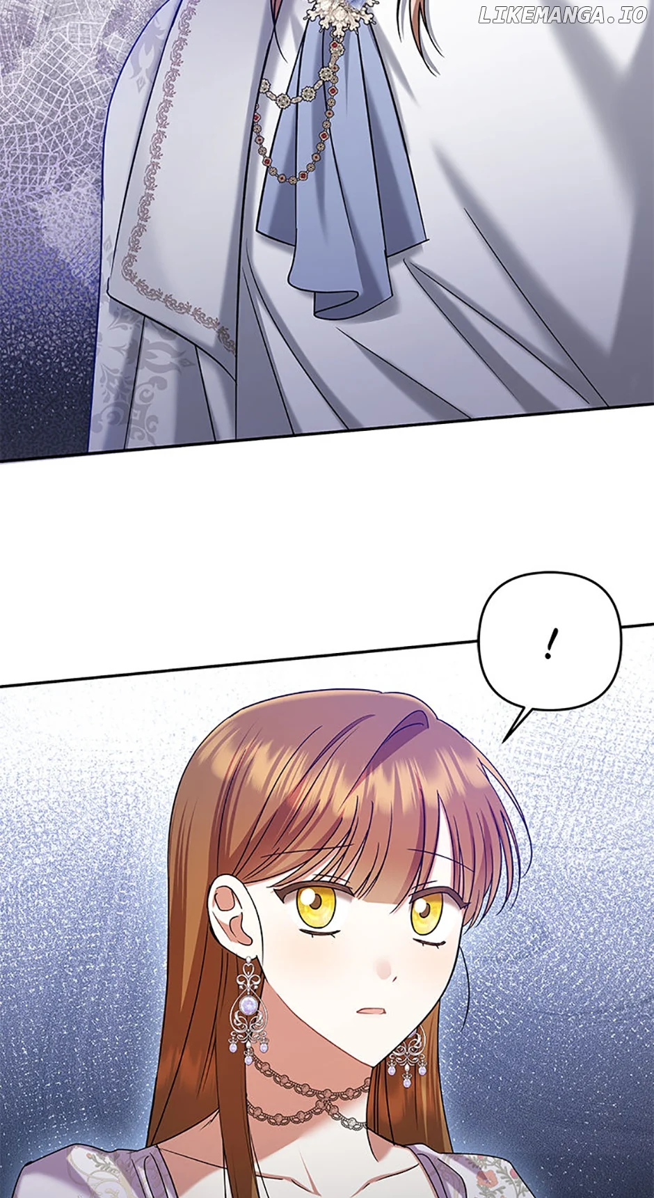 In This Life, I Will Survive Until the End chapter 25 page 53