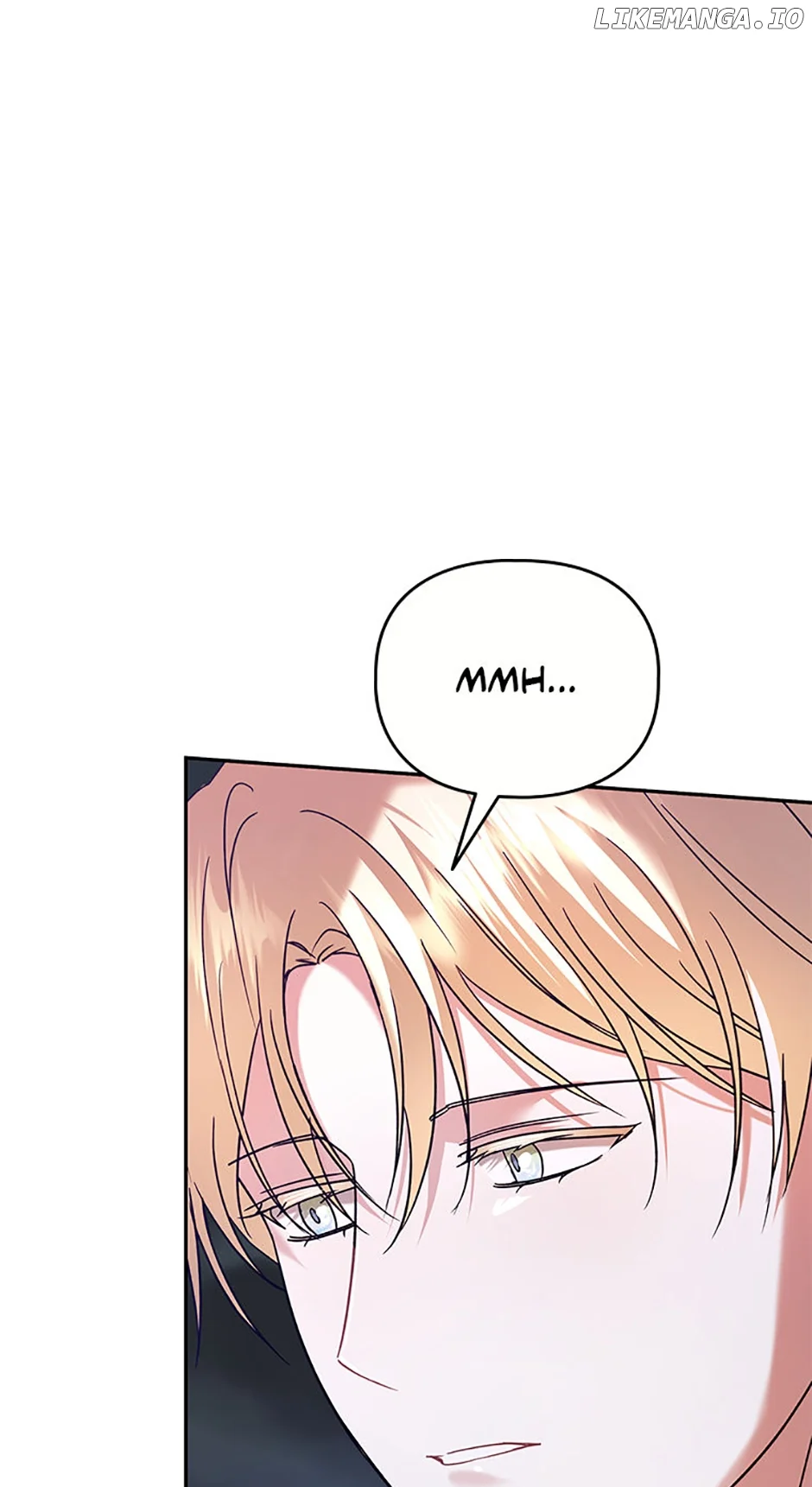 In This Life, I Will Survive Until the End chapter 25 page 56