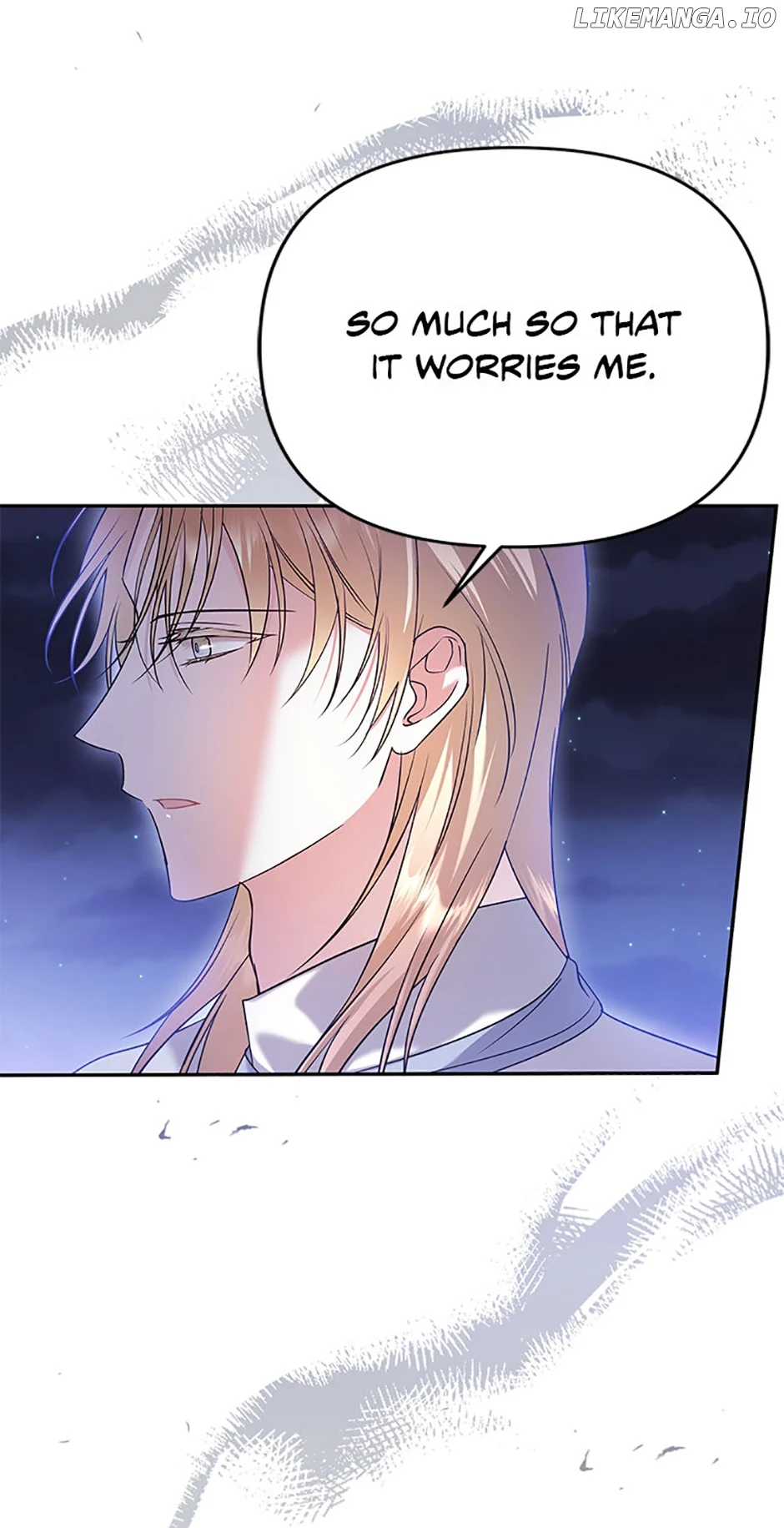 In This Life, I Will Survive Until the End chapter 25 page 67