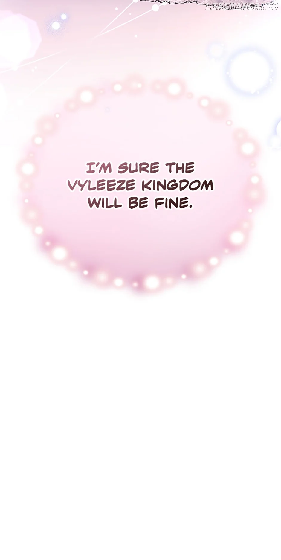 In This Life, I Will Survive Until the End chapter 25 page 74