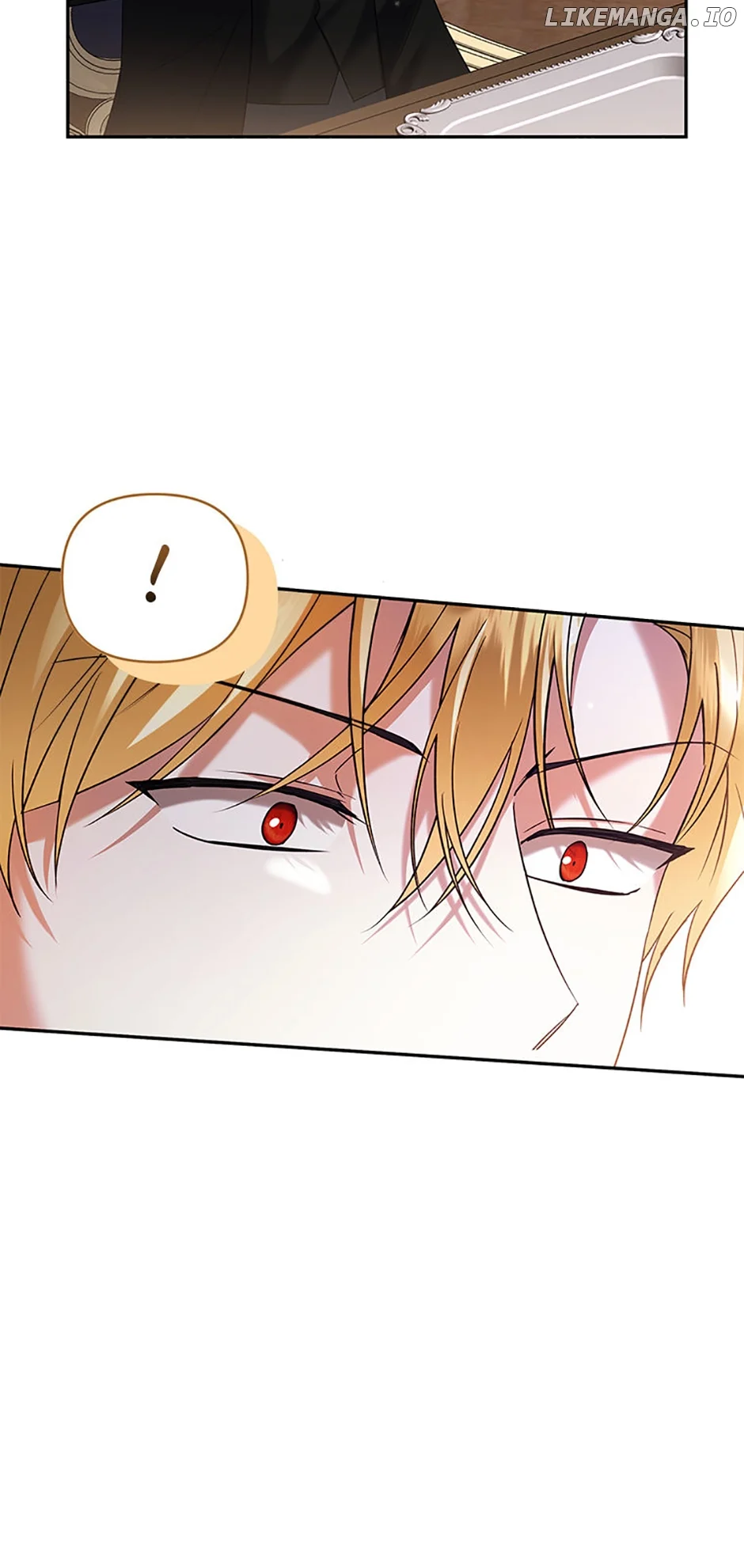 In This Life, I Will Survive Until the End chapter 25 page 97