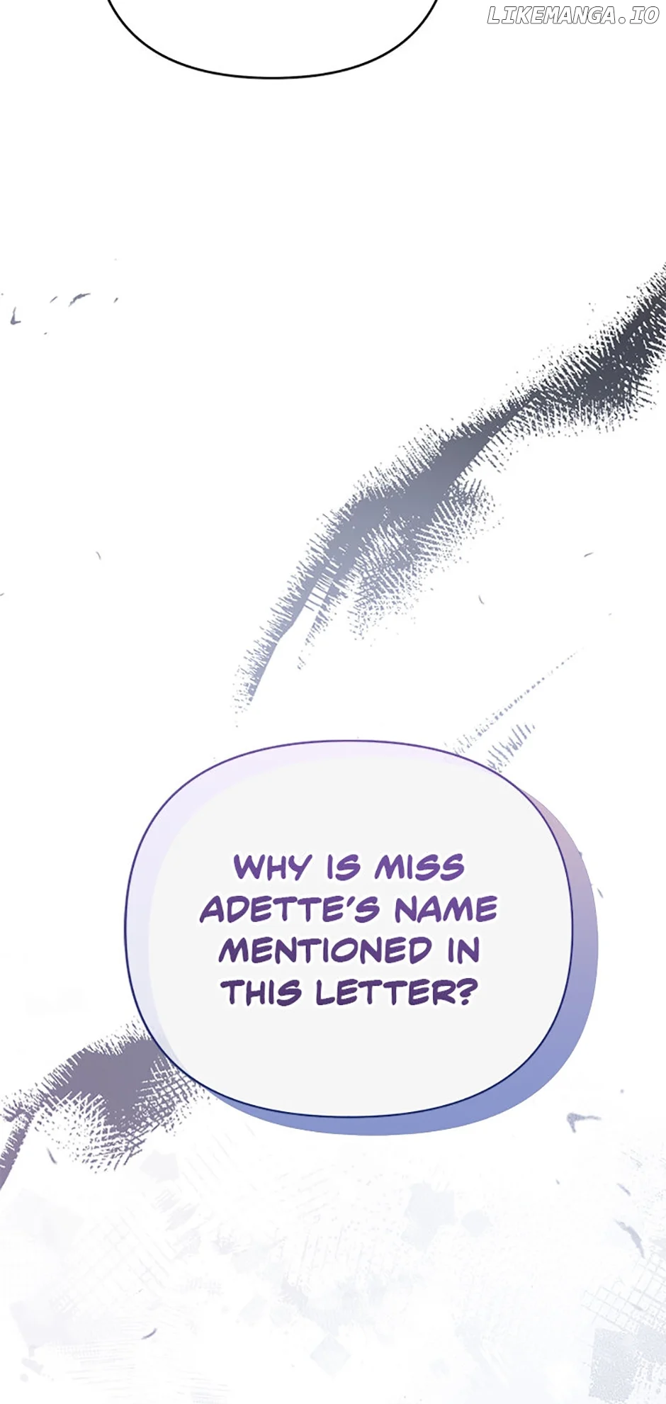 In This Life, I Will Survive Until the End chapter 25 page 99