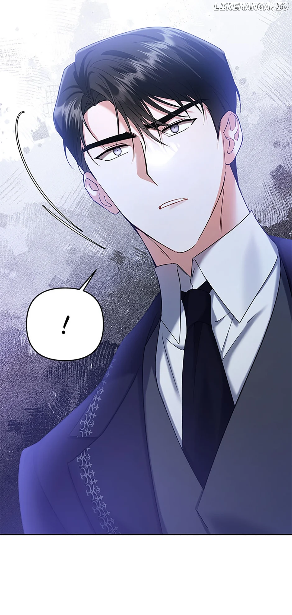In This Life, I Will Survive Until the End chapter 25 page 100