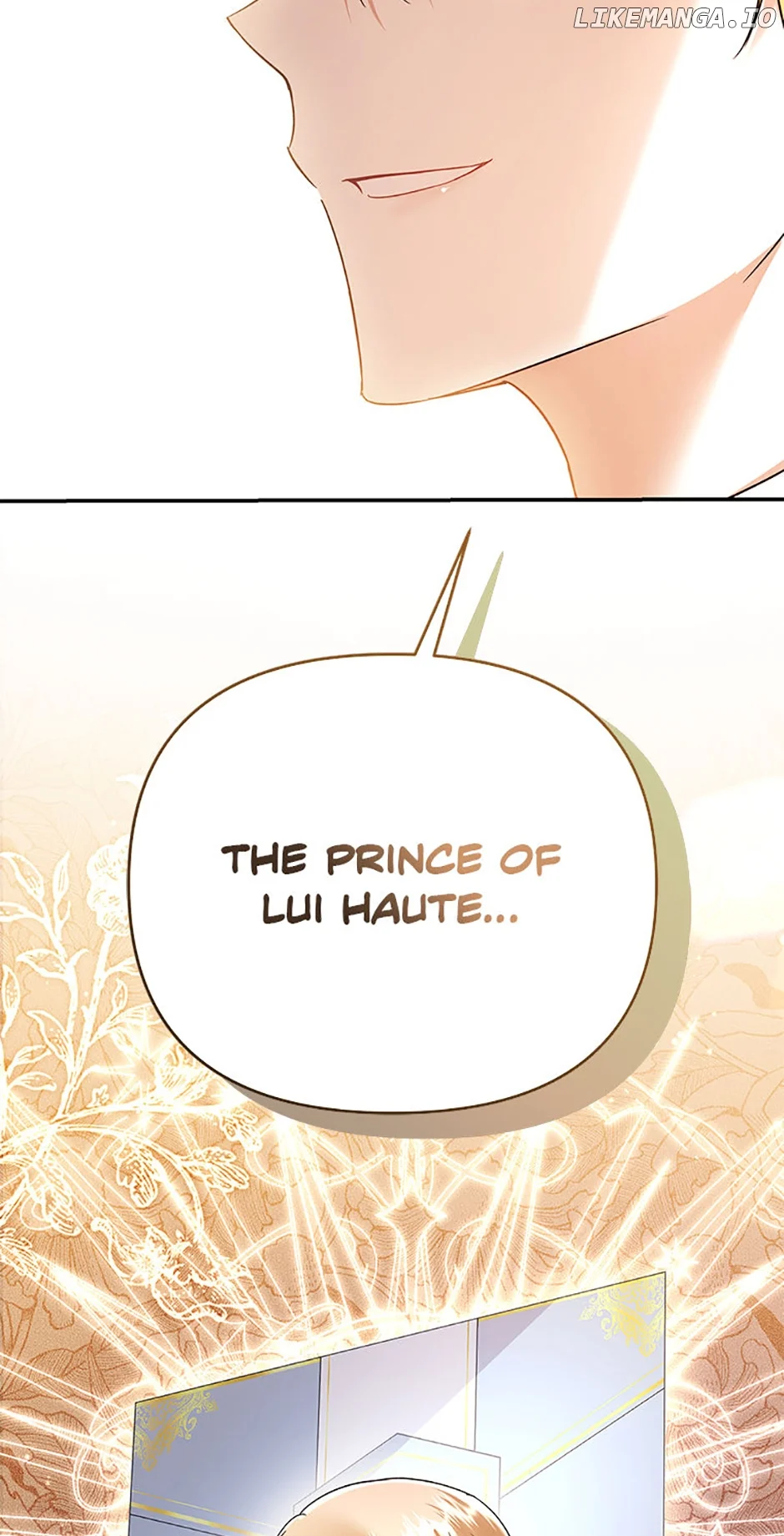 In This Life, I Will Survive Until the End chapter 25 page 103
