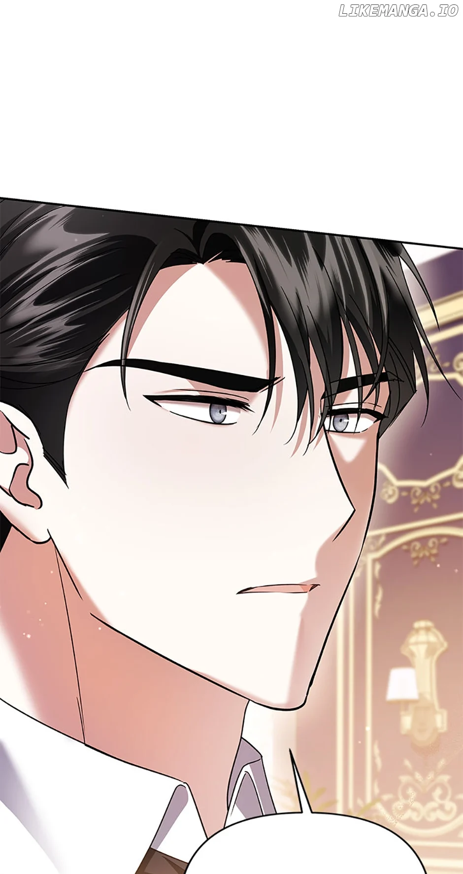 In This Life, I Will Survive Until the End chapter 26 page 16