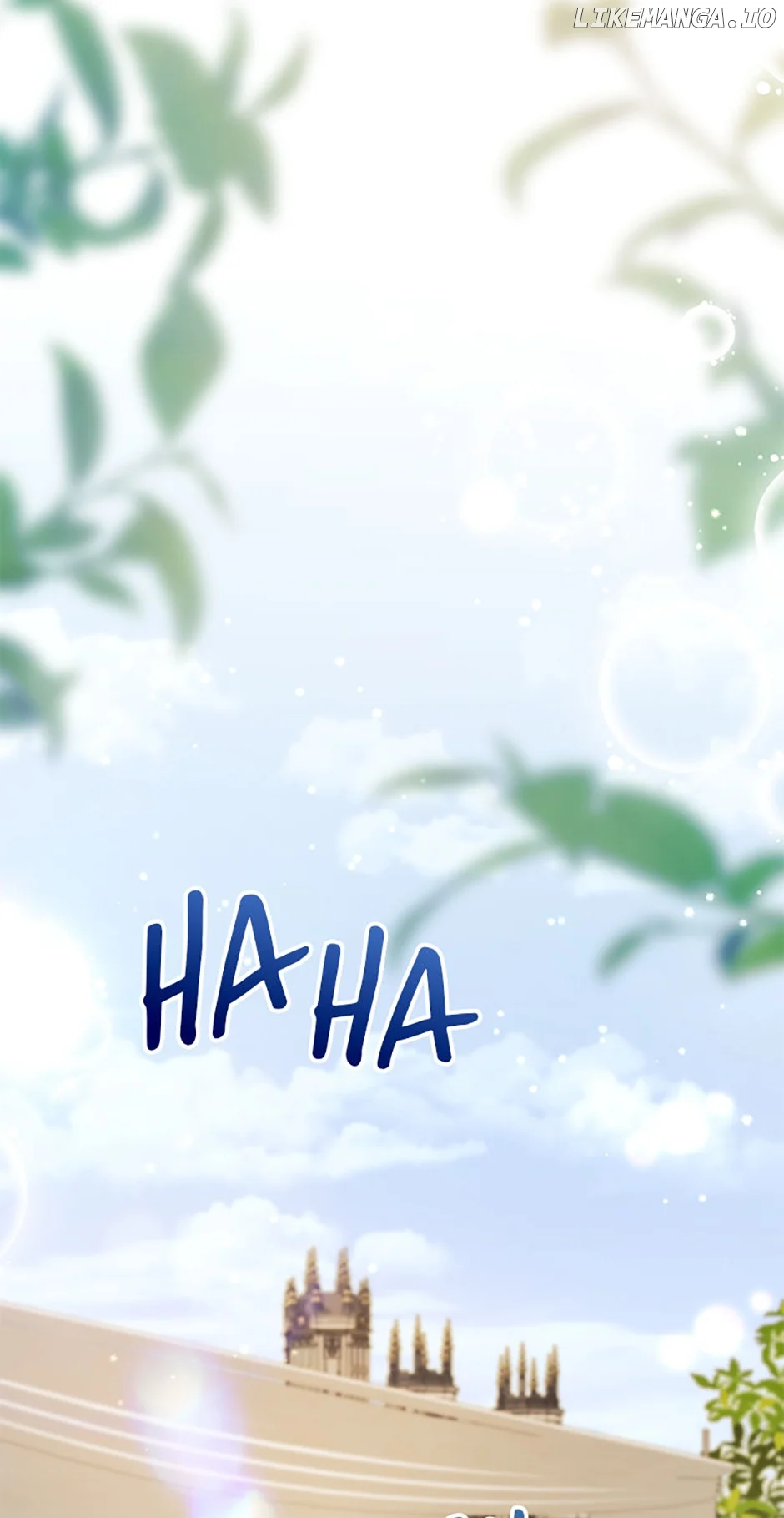 In This Life, I Will Survive Until the End chapter 26 page 31