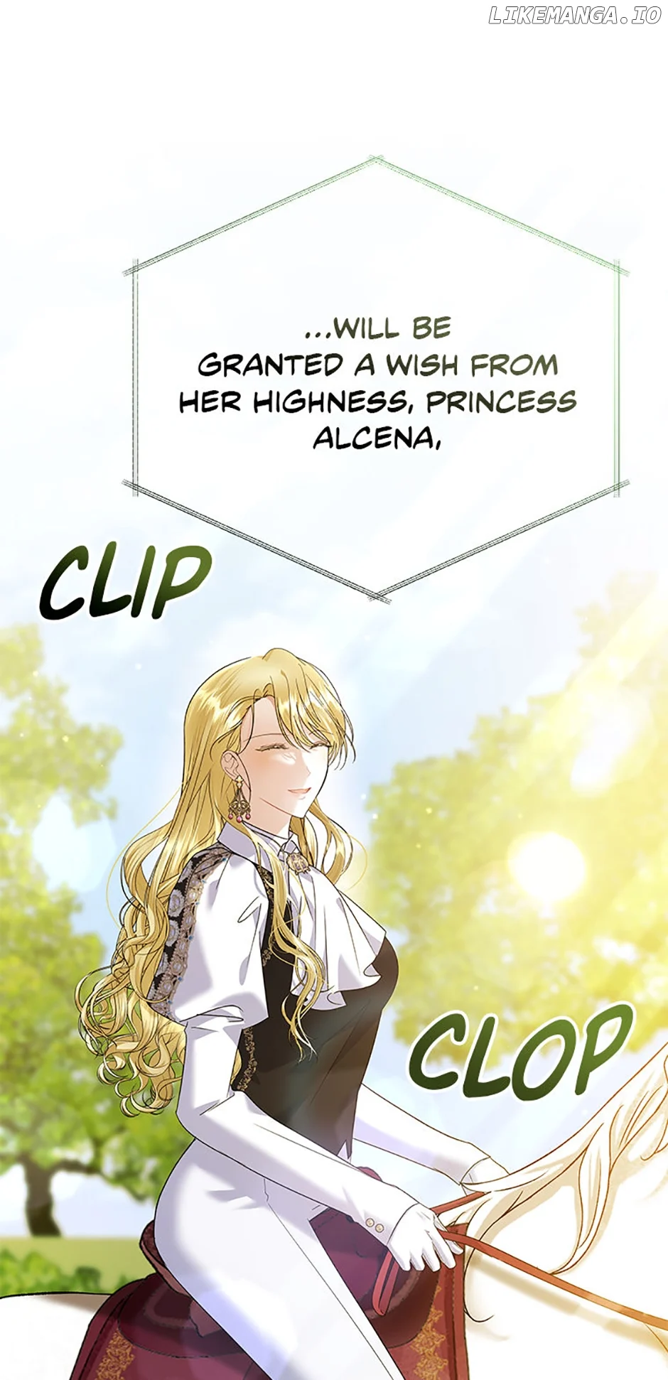 In This Life, I Will Survive Until the End chapter 26 page 40