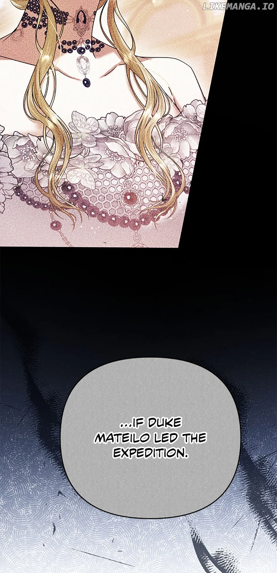 In This Life, I Will Survive Until the End chapter 26 page 43