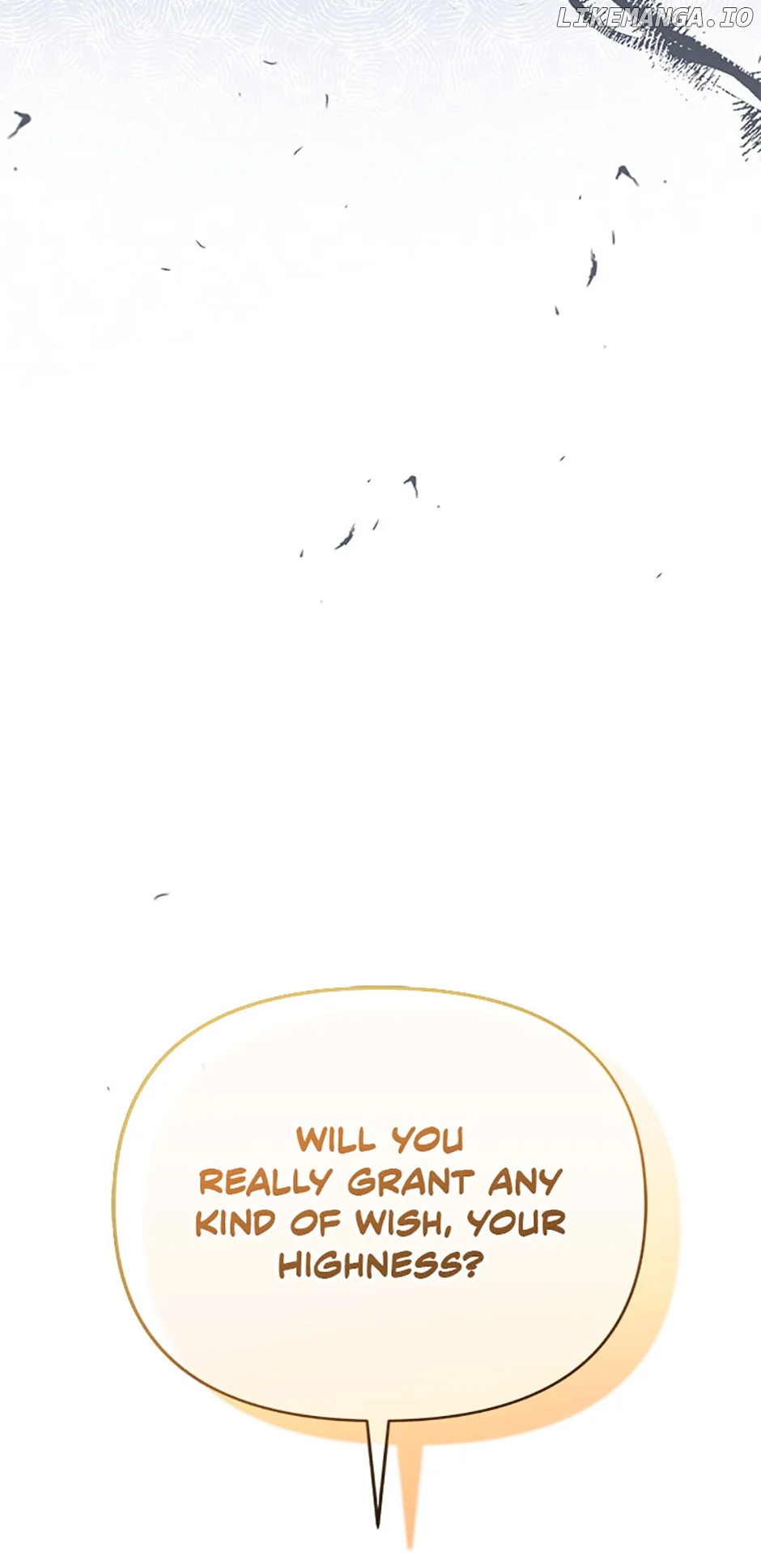 In This Life, I Will Survive Until the End chapter 26 page 44