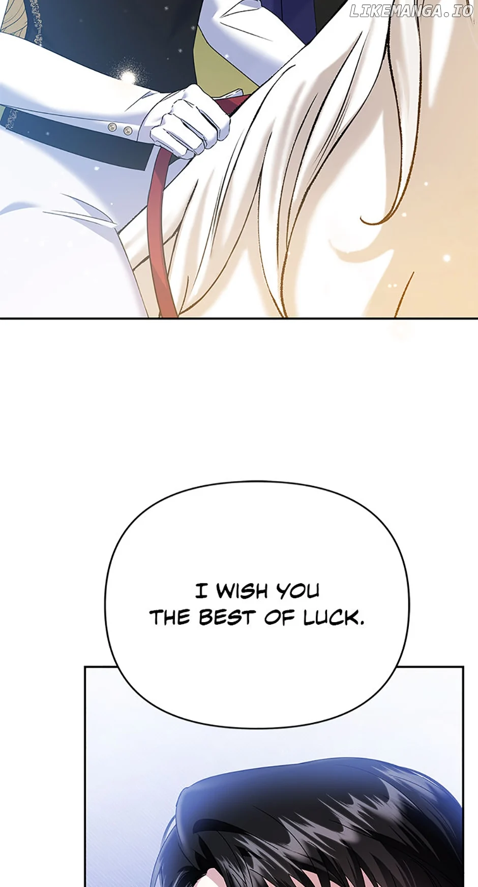 In This Life, I Will Survive Until the End chapter 26 page 48