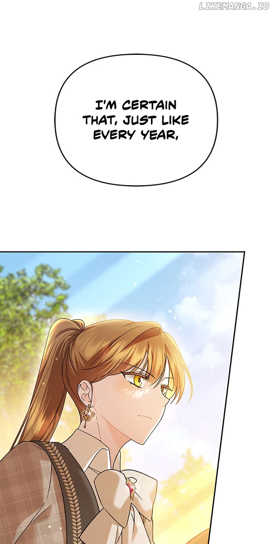 In This Life, I Will Survive Until the End chapter 26 page 51
