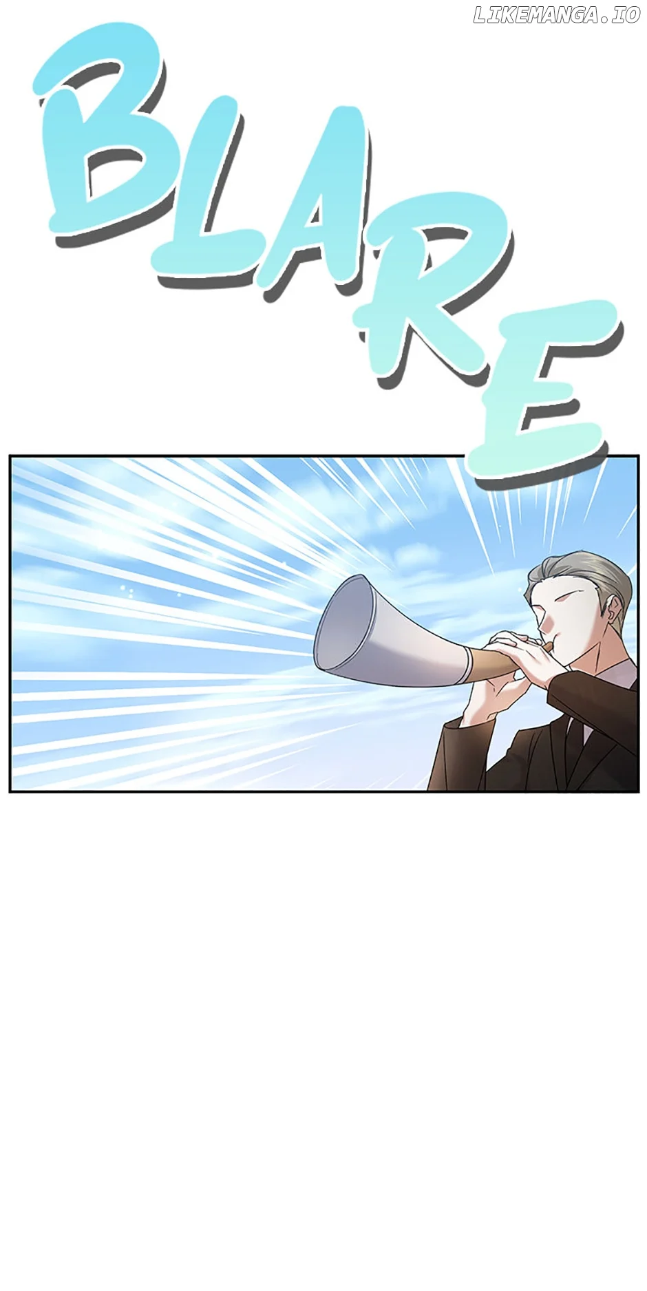 In This Life, I Will Survive Until the End chapter 26 page 55
