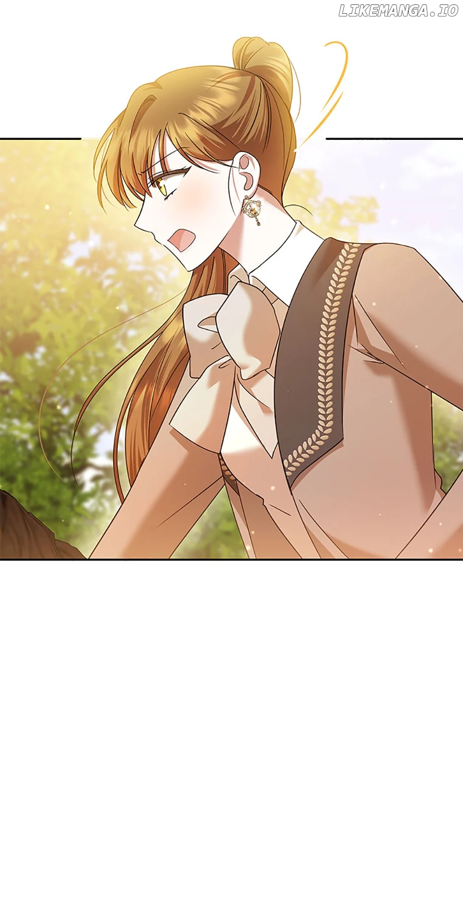 In This Life, I Will Survive Until the End chapter 26 page 60