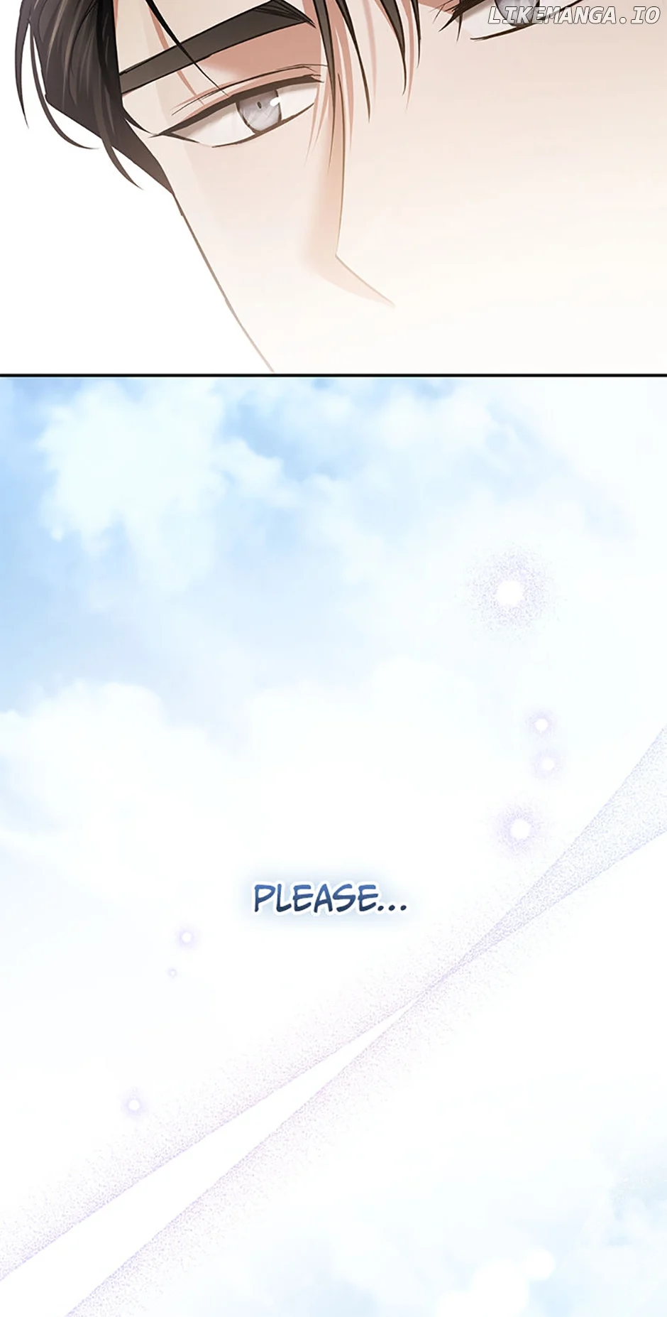 In This Life, I Will Survive Until the End chapter 26 page 62