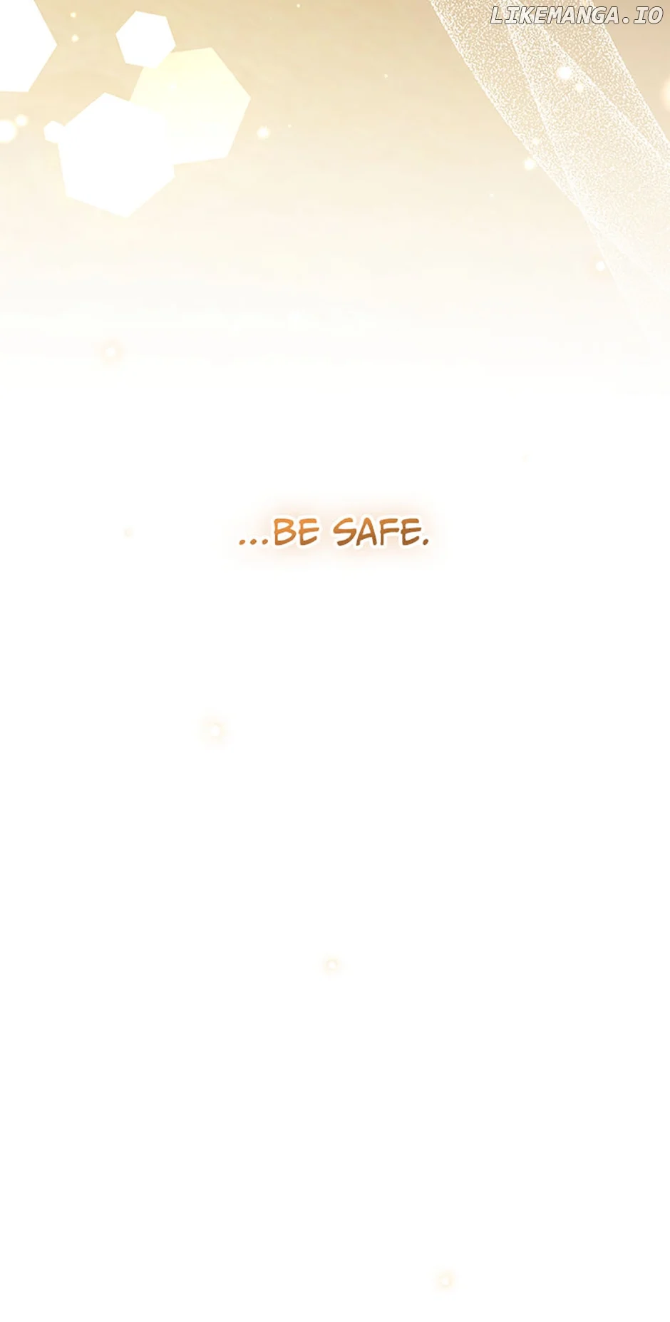In This Life, I Will Survive Until the End chapter 26 page 65
