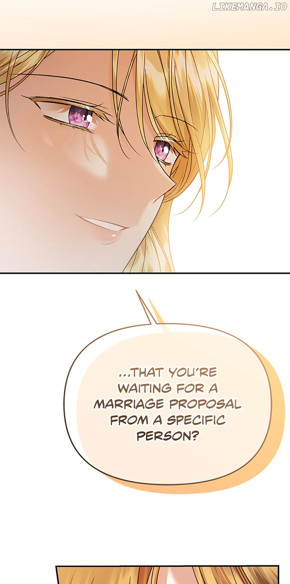 In This Life, I Will Survive Until the End chapter 26 page 74
