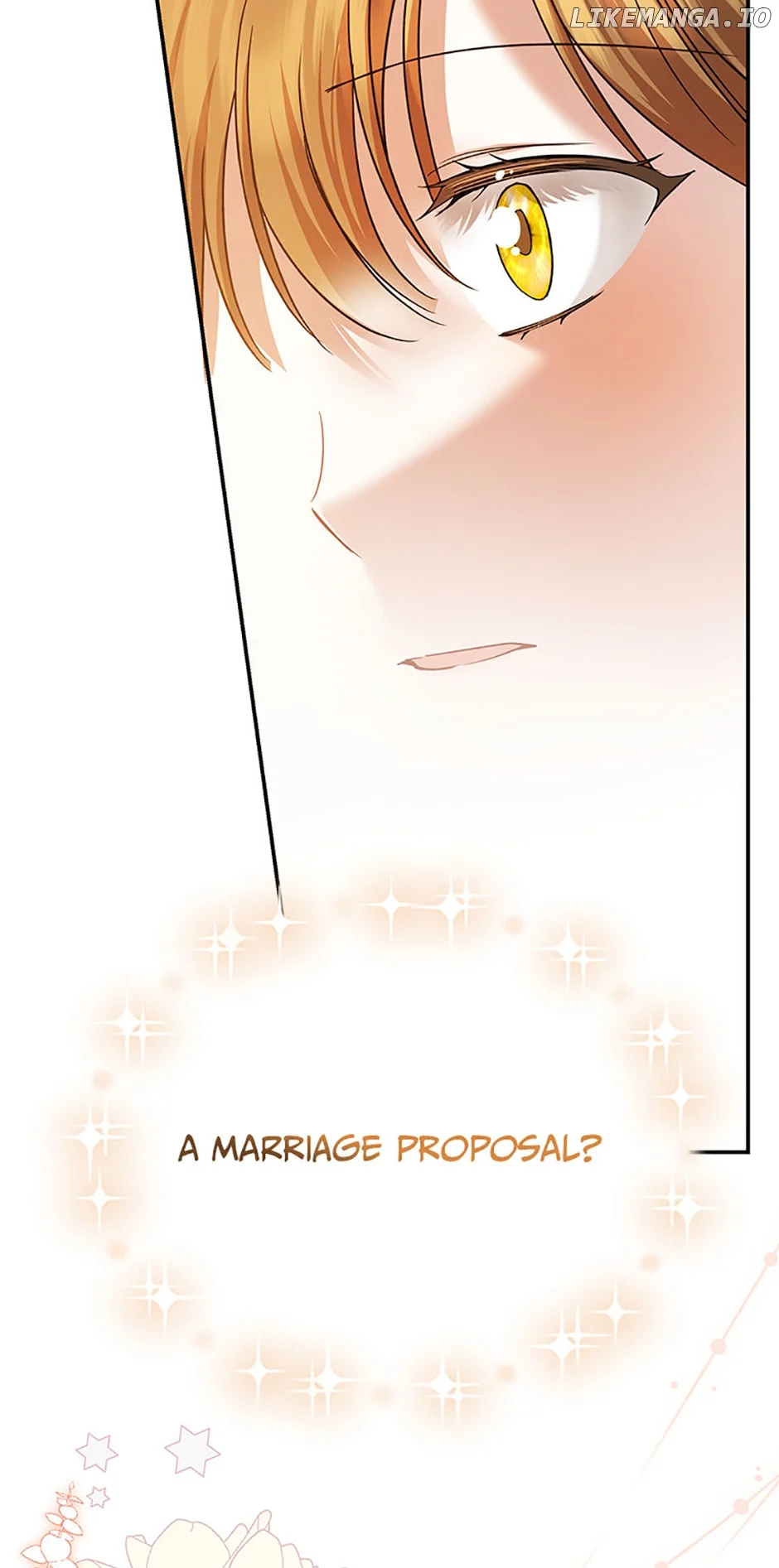 In This Life, I Will Survive Until the End chapter 26 page 75