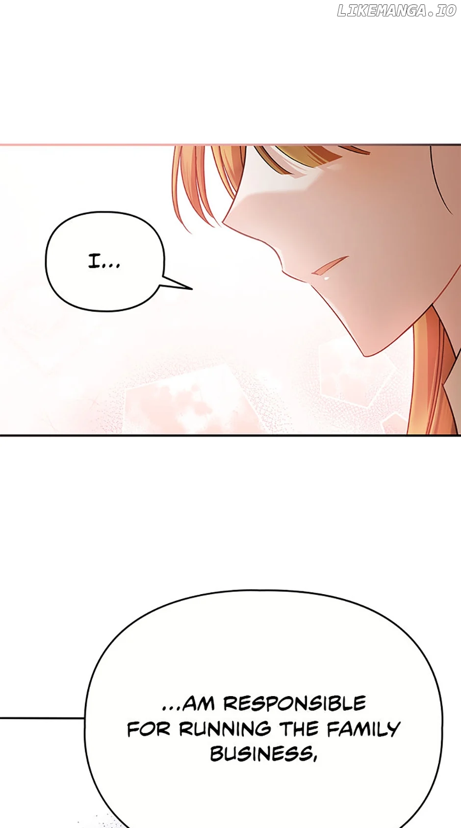 In This Life, I Will Survive Until the End chapter 26 page 78