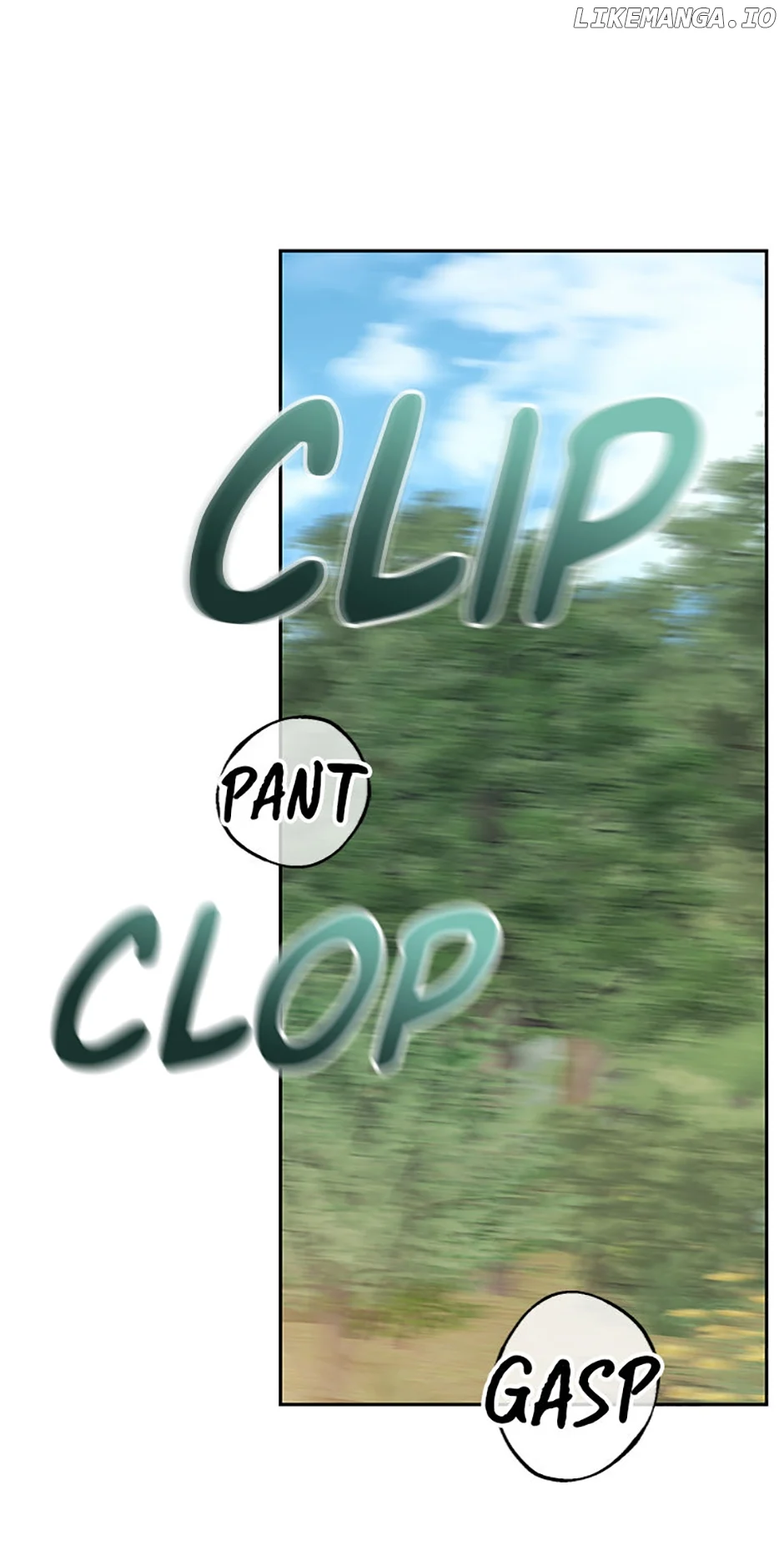 In This Life, I Will Survive Until the End chapter 26 page 88