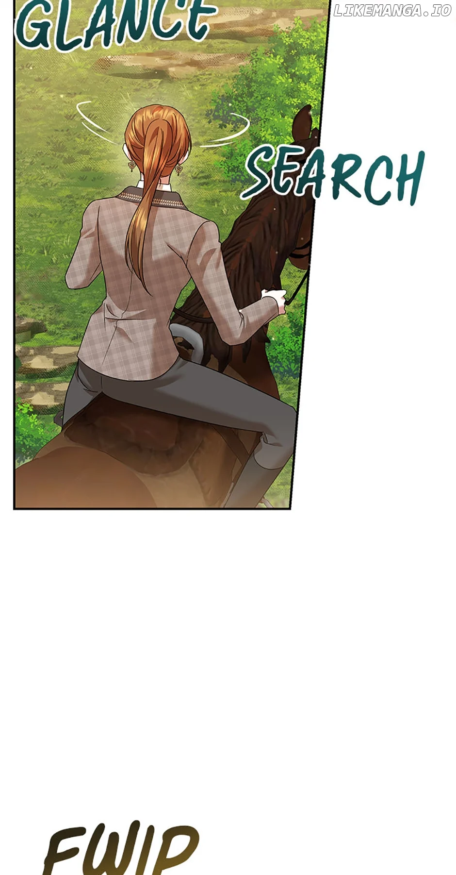 In This Life, I Will Survive Until the End chapter 26 page 98
