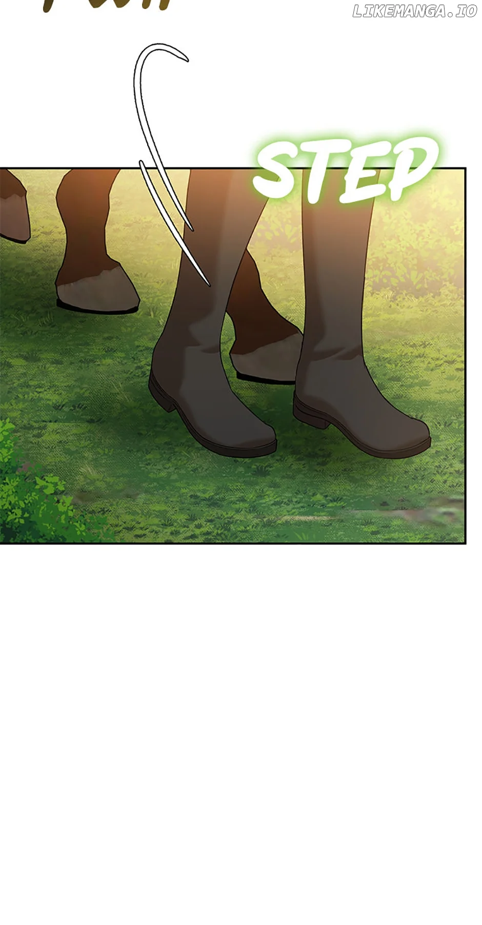 In This Life, I Will Survive Until the End chapter 26 page 99