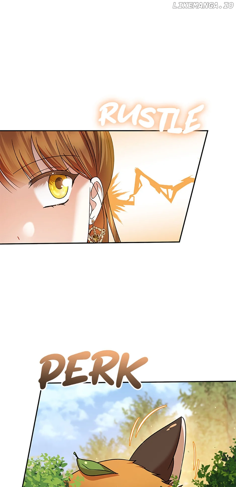 In This Life, I Will Survive Until the End chapter 26 page 100