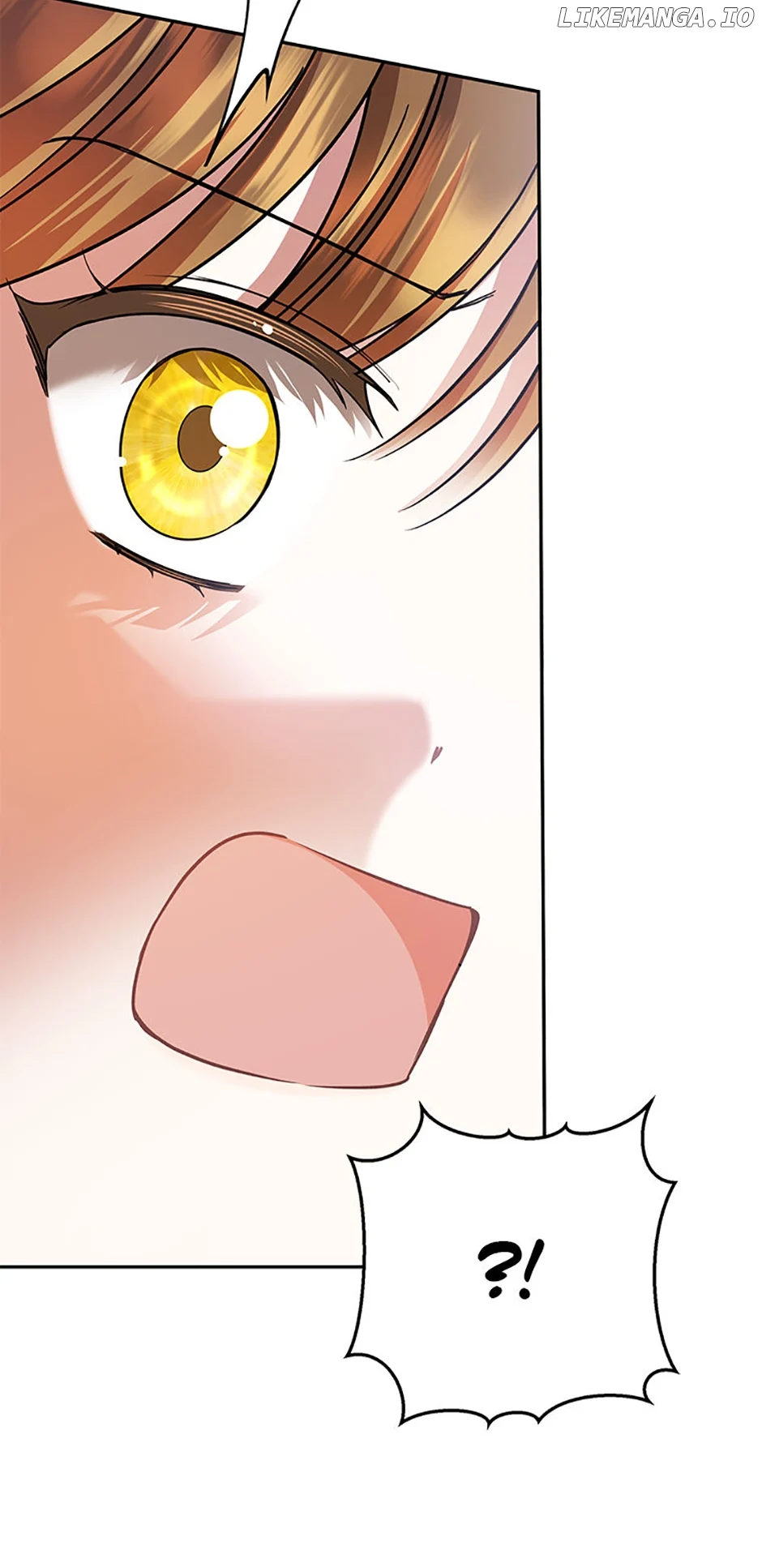 In This Life, I Will Survive Until the End chapter 26 page 105