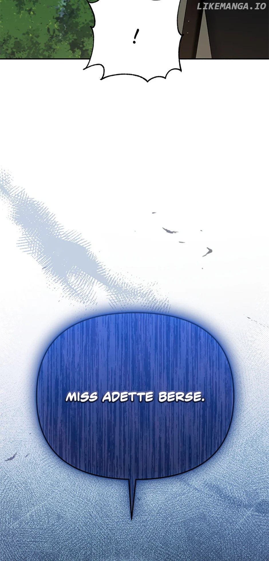 In This Life, I Will Survive Until the End chapter 26 page 107