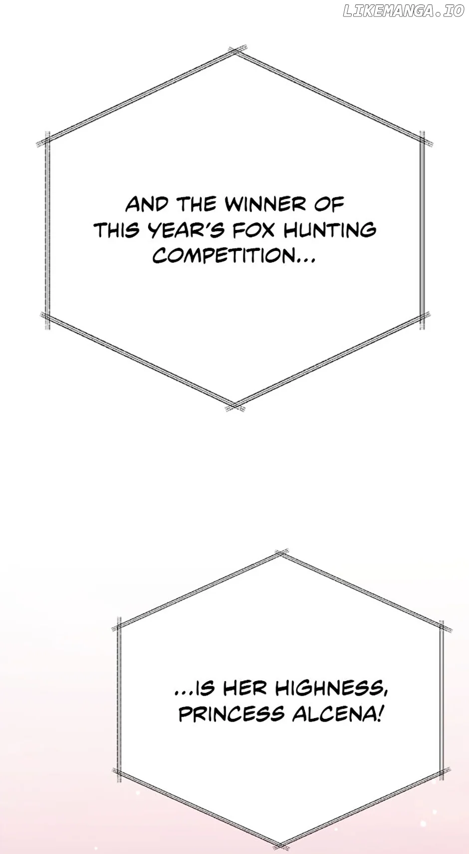 In This Life, I Will Survive Until the End chapter 27 page 39