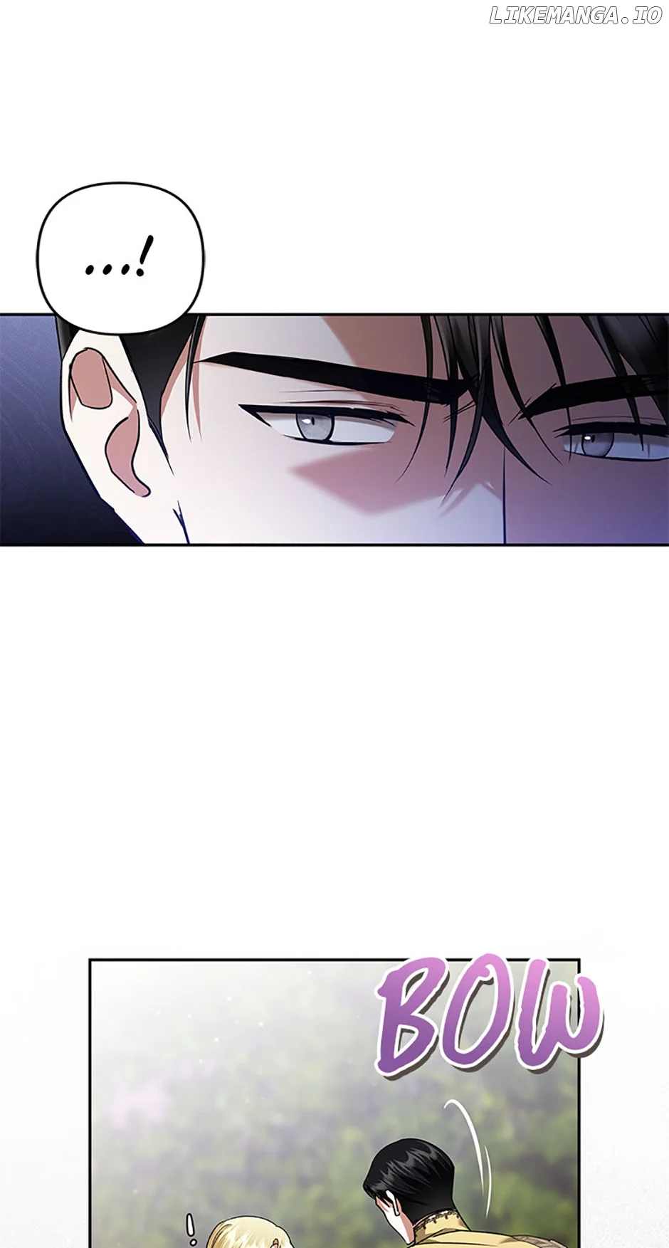 In This Life, I Will Survive Until the End chapter 27 page 49
