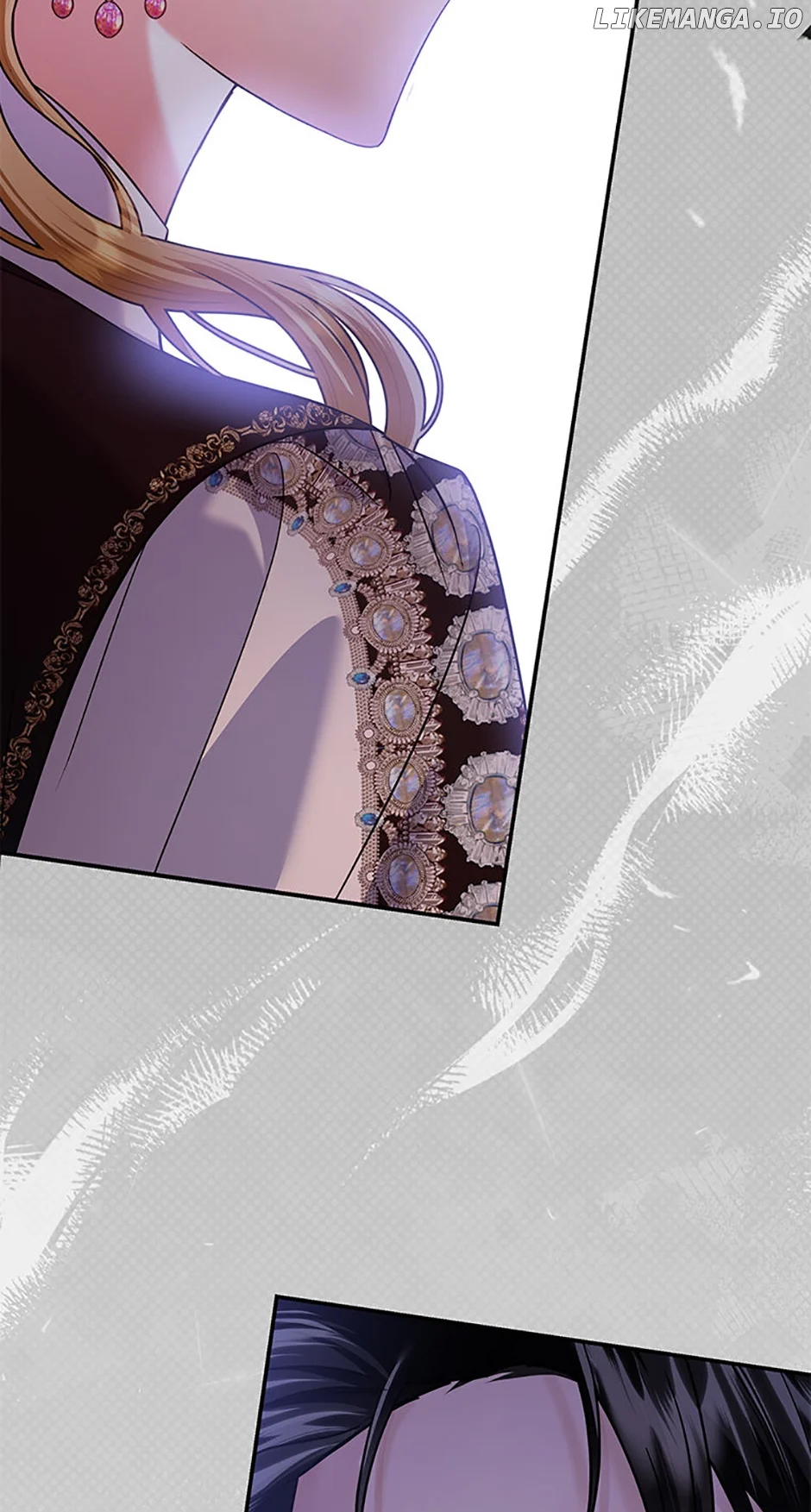 In This Life, I Will Survive Until the End chapter 27 page 51
