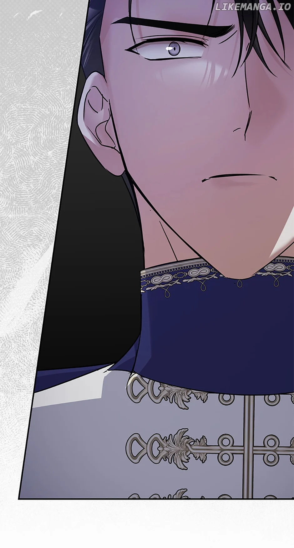 In This Life, I Will Survive Until the End chapter 27 page 52