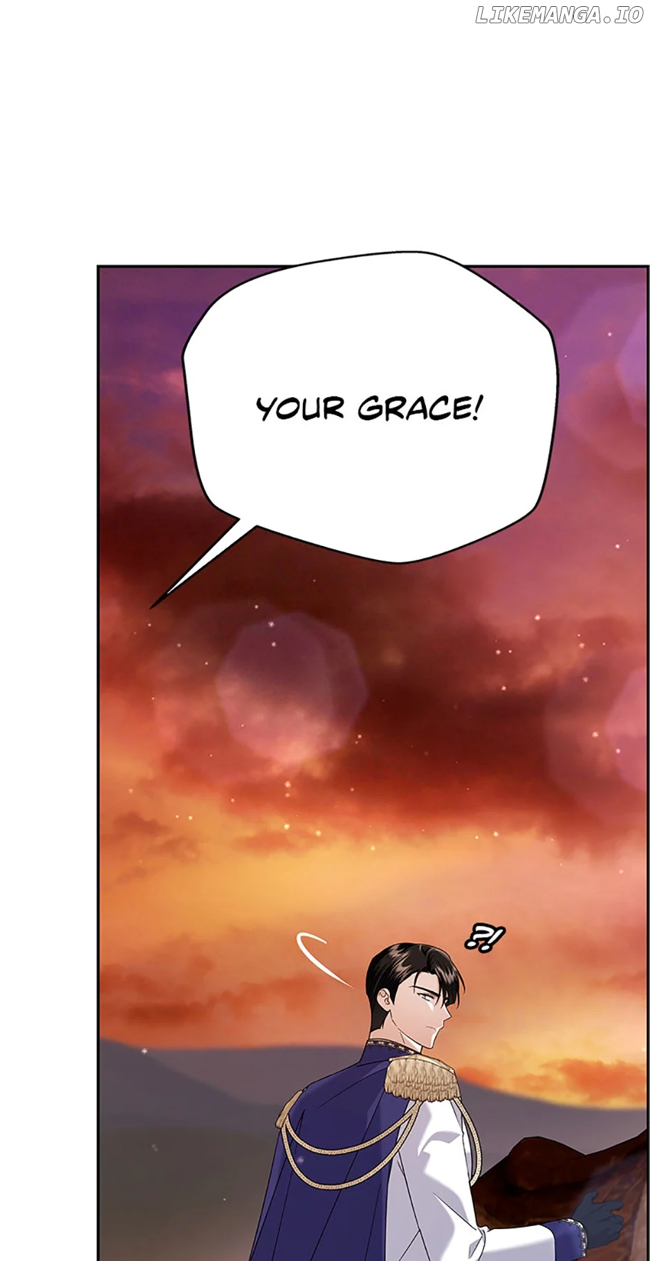 In This Life, I Will Survive Until the End chapter 27 page 57