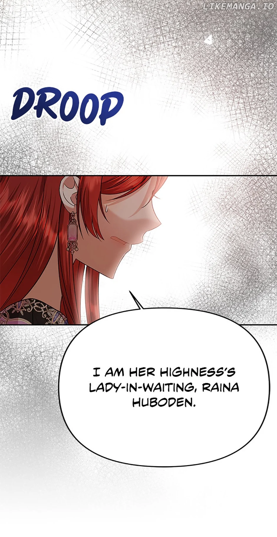In This Life, I Will Survive Until the End chapter 27 page 61
