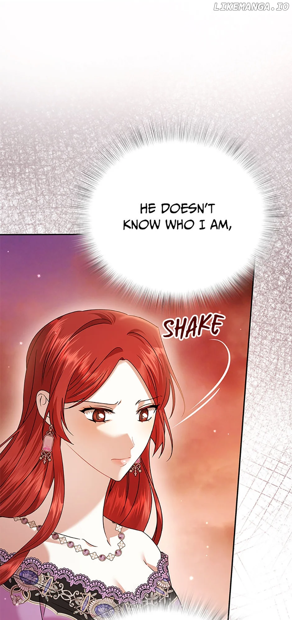 In This Life, I Will Survive Until the End chapter 27 page 63
