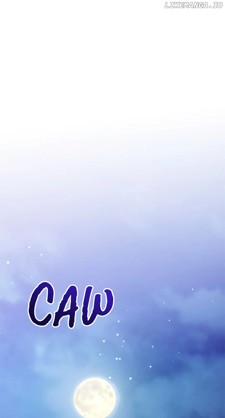 In This Life, I Will Survive Until the End chapter 27 page 73