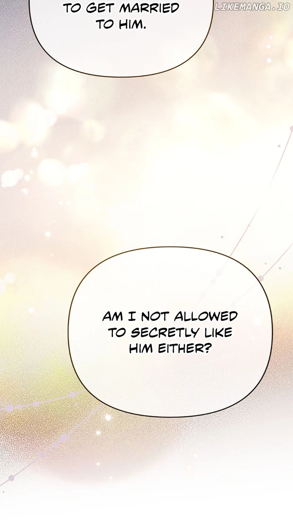 In This Life, I Will Survive Until the End chapter 27 page 89