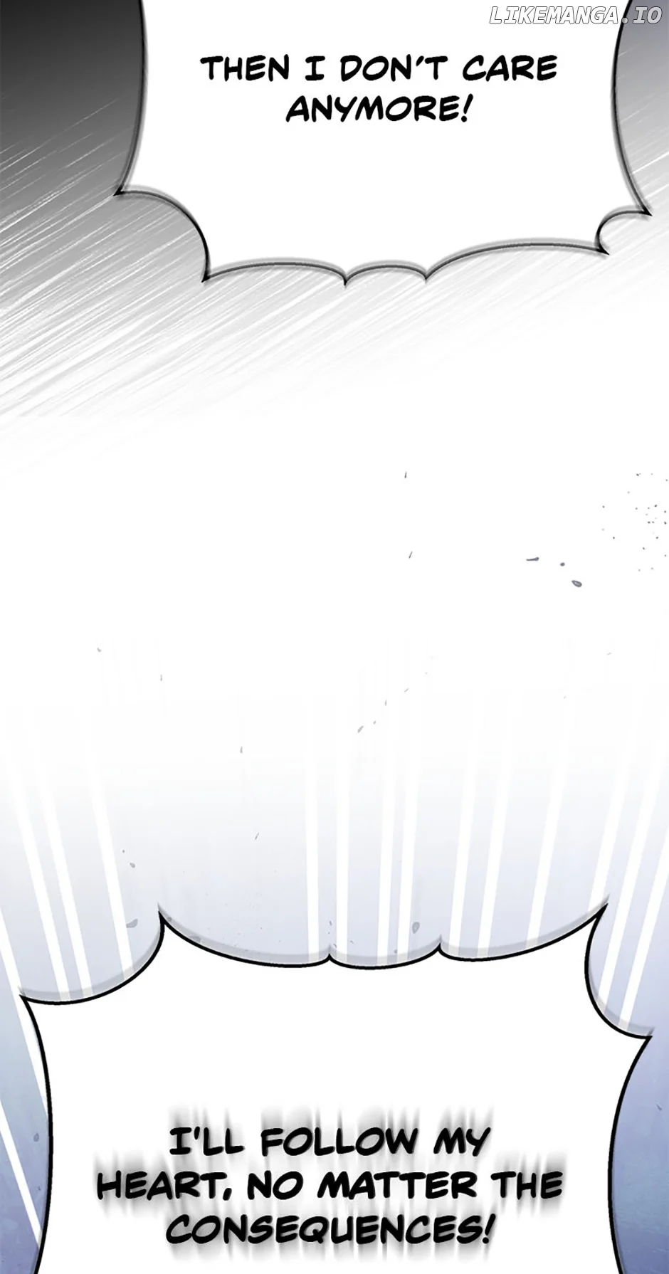 In This Life, I Will Survive Until the End chapter 27 page 92