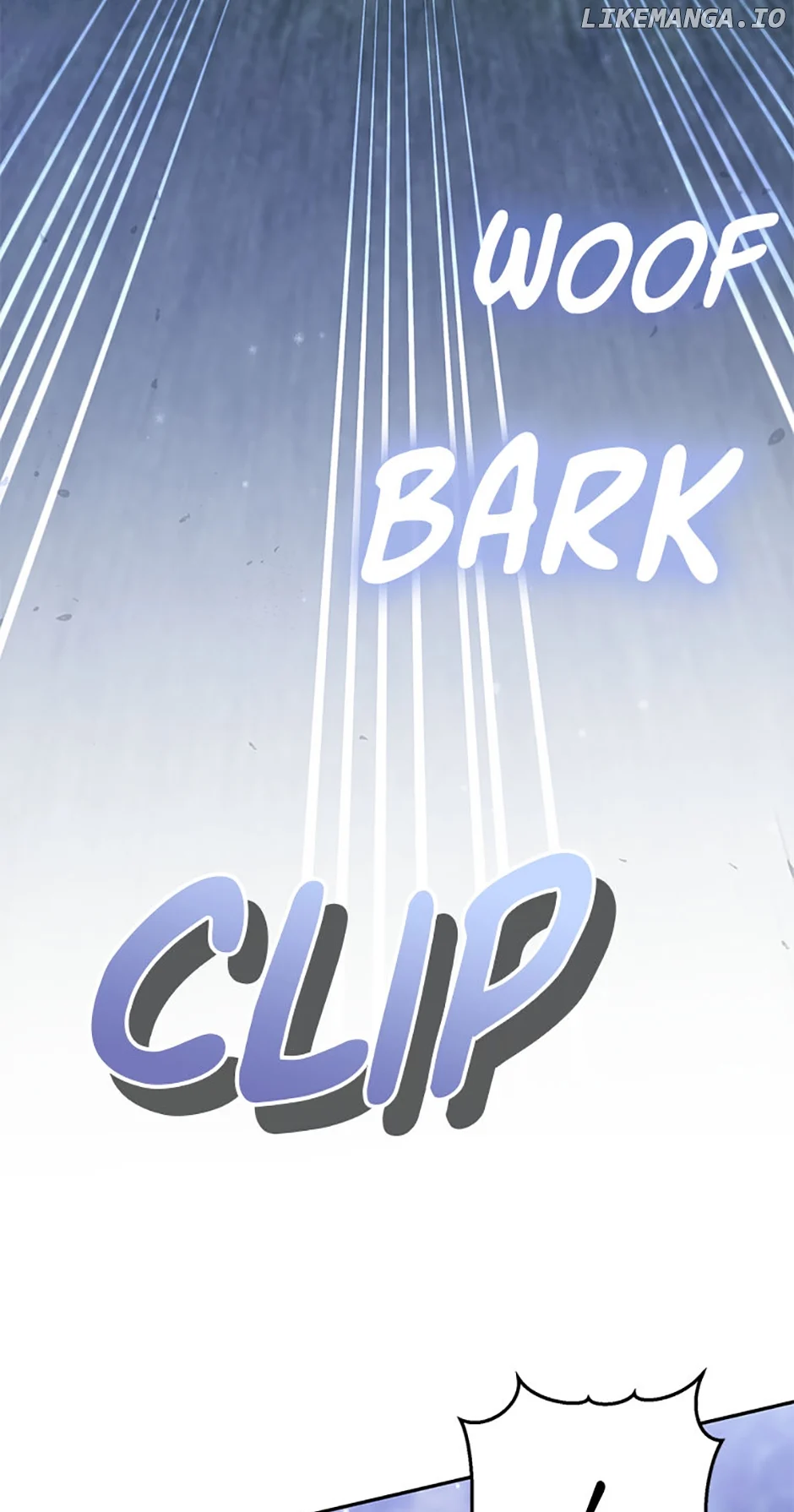 In This Life, I Will Survive Until the End chapter 27 page 94