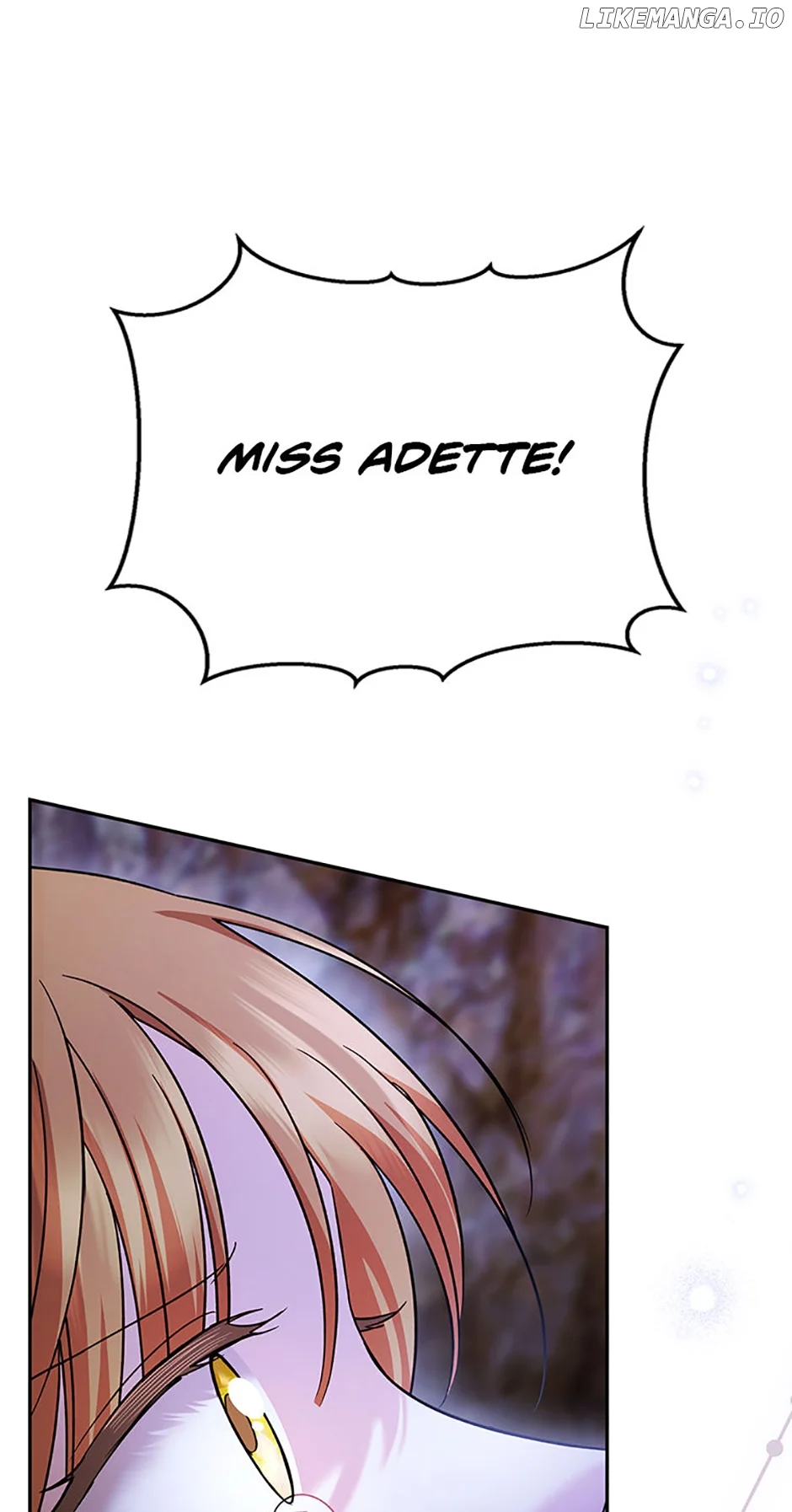 In This Life, I Will Survive Until the End chapter 27 page 96