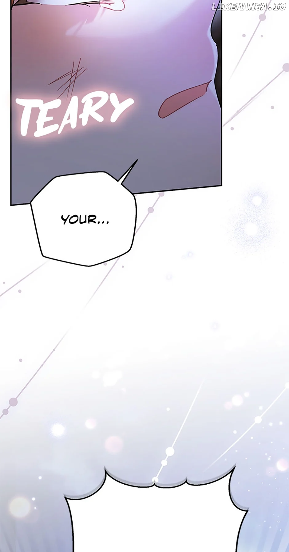In This Life, I Will Survive Until the End chapter 27 page 97