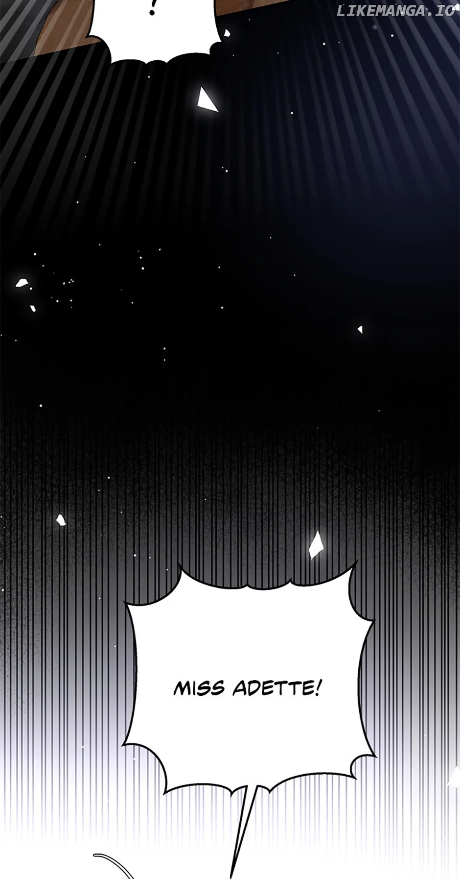 In This Life, I Will Survive Until the End chapter 27 page 99