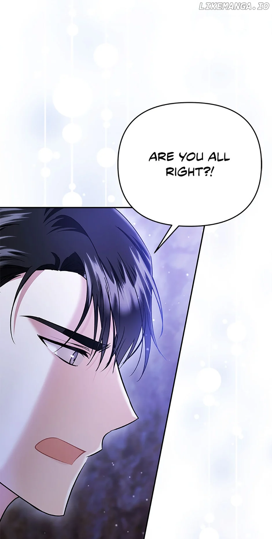 In This Life, I Will Survive Until the End chapter 27 page 102