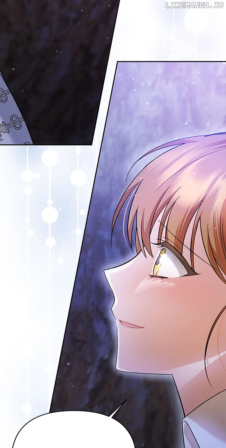 In This Life, I Will Survive Until the End chapter 27 page 103