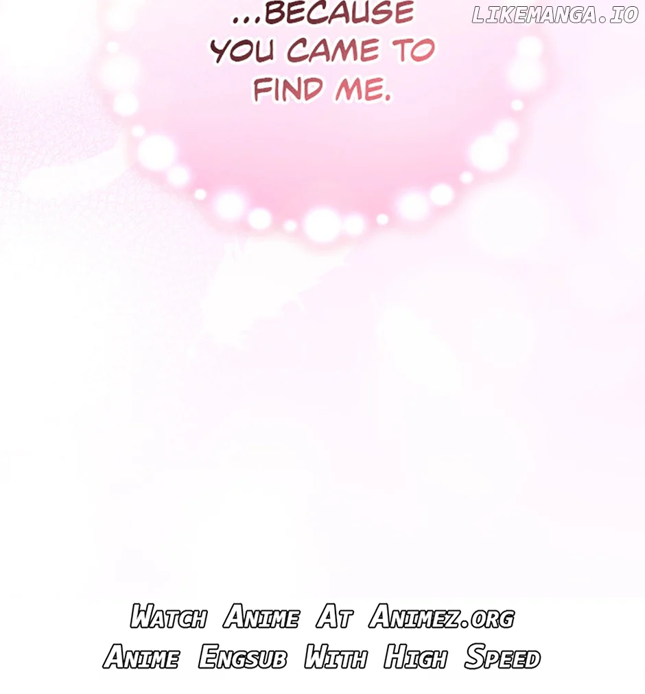 In This Life, I Will Survive Until the End chapter 27 page 110